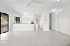4 Pelling Close, Kanimbla, Qld 4870-Image