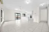4 Pelling Close, Kanimbla, Qld 4870-Image