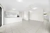 4 Pelling Close, Kanimbla, Qld 4870-Image