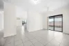 4 Pelling Close, Kanimbla, Qld 4870-Image