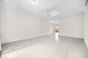 4 Pelling Close, Kanimbla, Qld 4870-Image