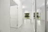 4 Pelling Close, Kanimbla, Qld 4870-Image