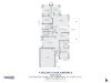 4 Pelling Close, Kanimbla, Qld 4870-Floorplan