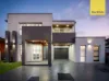4 Pemberton Lane, Parramatta, NSW 2150