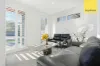 4 Pemberton Lane, Parramatta, NSW 2150-Image