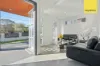 4 Pemberton Lane, Parramatta, NSW 2150-Image