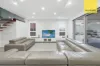 4 Pemberton Lane, Parramatta, NSW 2150-Image