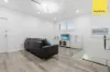 4 Pemberton Lane, Parramatta, NSW 2150-Image