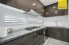 4 Pemberton Lane, Parramatta, NSW 2150-Image
