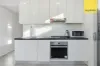4 Pemberton Lane, Parramatta, NSW 2150-Image