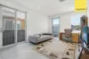 4 Pemberton Lane, Parramatta, NSW 2150-Image