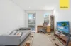 4 Pemberton Lane, Parramatta, NSW 2150-Image