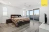 4 Pemberton Lane, Parramatta, NSW 2150-Image