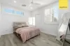 4 Pemberton Lane, Parramatta, NSW 2150-Image