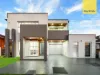 4 Pemberton Lane, Parramatta, NSW 2150-Image