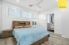 4 Pemberton Lane, Parramatta, NSW 2150-Image