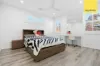 4 Pemberton Lane, Parramatta, NSW 2150-Image