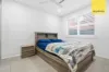 4 Pemberton Lane, Parramatta, NSW 2150-Image