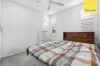 4 Pemberton Lane, Parramatta, NSW 2150-Image