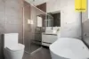 4 Pemberton Lane, Parramatta, NSW 2150-Image