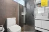 4 Pemberton Lane, Parramatta, NSW 2150-Image