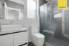 4 Pemberton Lane, Parramatta, NSW 2150-Image