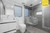 4 Pemberton Lane, Parramatta, NSW 2150-Image