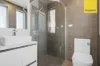 4 Pemberton Lane, Parramatta, NSW 2150-Image