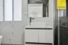4 Pemberton Lane, Parramatta, NSW 2150-Image