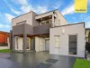 4 Pemberton Lane, Parramatta, NSW 2150-Image