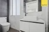 4 Pemberton Lane, Parramatta, NSW 2150-Image