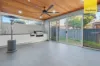 4 Pemberton Lane, Parramatta, NSW 2150-Image