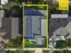 4 Pemberton Lane, Parramatta, NSW 2150-Image