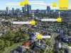 4 Pemberton Lane, Parramatta, NSW 2150-Image