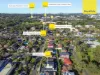 4 Pemberton Lane, Parramatta, NSW 2150-Image
