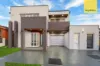 4 Pemberton Lane, Parramatta, NSW 2150-Image