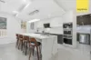 4 Pemberton Lane, Parramatta, NSW 2150-Image