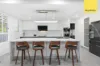 4 Pemberton Lane, Parramatta, NSW 2150-Image