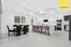 4 Pemberton Lane, Parramatta, NSW 2150-Image