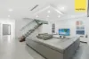 4 Pemberton Lane, Parramatta, NSW 2150-Image