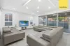 4 Pemberton Lane, Parramatta, NSW 2150-Image