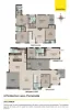 4 Pemberton Lane, Parramatta, NSW 2150-Floorplan
