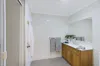 4 Pembroke Court, Terrigal, NSW 2260-Image