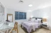 4 Pembroke Court, Terrigal, NSW 2260-Image