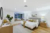 4 Pembroke Court, Terrigal, NSW 2260-Image