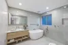 4 Pembroke Court, Terrigal, NSW 2260-Image