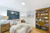 4 Pembroke Court, Terrigal, NSW 2260-Image