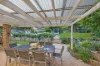 4 Pembroke Court, Terrigal, NSW 2260-Image