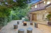 4 Pembroke Court, Terrigal, NSW 2260-Image