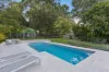 4 Pembroke Court, Terrigal, NSW 2260-Image